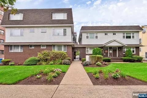 101 Orient Way #2D1, Rutherford, NJ 07070