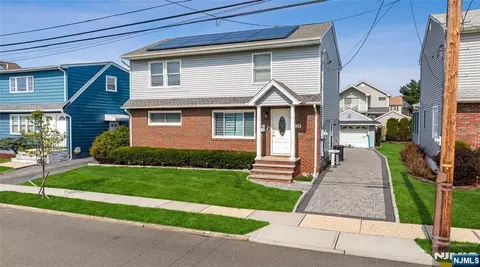 813 Morton St, East Rutherford, NJ 07073