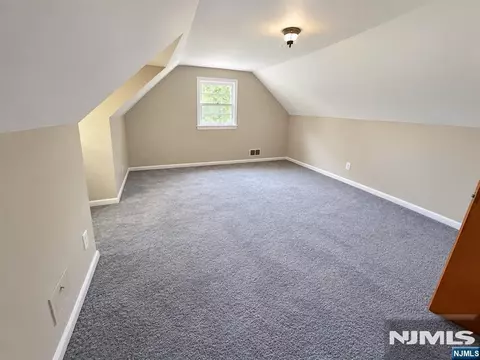 Bedroom - 201 Davis Ave, Hackensack, NJ 07601 photo 5 of 6