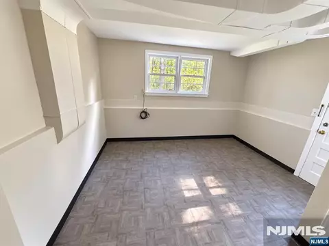 Other - 201 Davis Ave, Hackensack, NJ 07601 photo 2 of 3