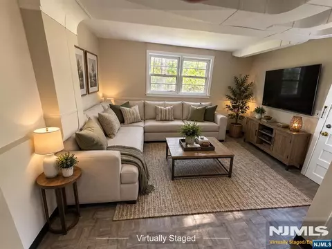 Other - 201 Davis Ave, Hackensack, NJ 07601 photo 3 of 3