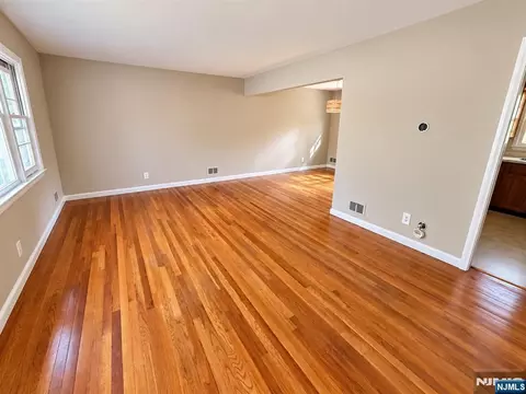 Living - 201 Davis Ave, Hackensack, NJ 07601 photo 1 of 2