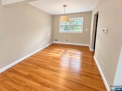Living - 201 Davis Ave, Hackensack, NJ 07601 photo 2 of 2