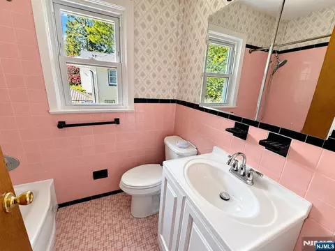 Bath - 201 Davis Ave, Hackensack, NJ 07601 photo 1 of 1