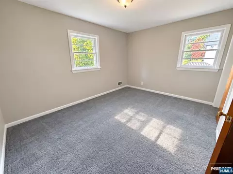 Bedroom - 201 Davis Ave, Hackensack, NJ 07601 photo 3 of 6