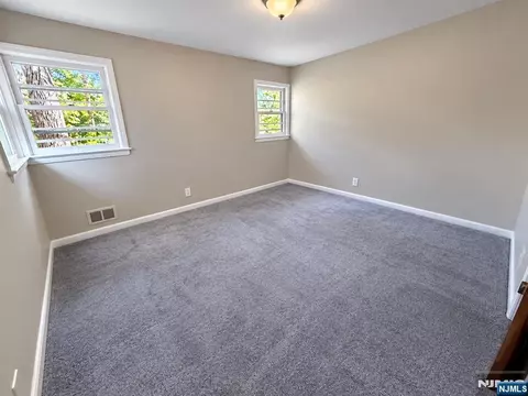 Bedroom - 201 Davis Ave, Hackensack, NJ 07601 photo 1 of 6