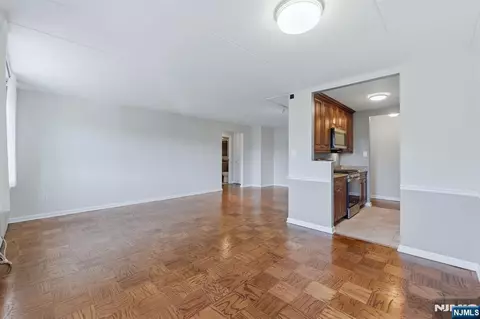 Living - 25 Jefferson St #6D, Hackensack, NJ 07601 photo 2 of 2