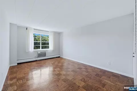 Other - 25 Jefferson St #6D, Hackensack, NJ 07601 photo 2 of 3