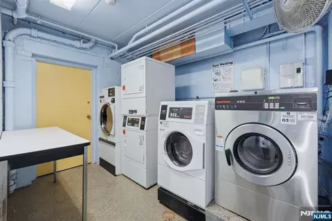 Other - 25 Jefferson St #6D, Hackensack, NJ 07601 photo 3 of 3