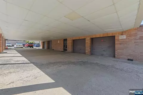 Exterior - 25 Jefferson St #6D, Hackensack, NJ 07601 photo 1 of 3
