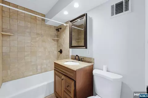 Bath - 25 Jefferson St #6D, Hackensack, NJ 07601 photo 2 of 2