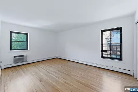 Other - 214 Prospect Ave #143C, Hackensack, NJ 07601 photo 3 of 5