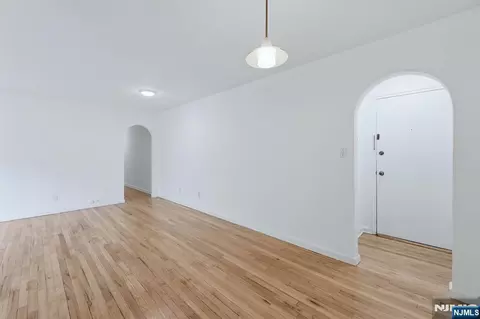 Living - 214 Prospect Ave #143C, Hackensack, NJ 07601 photo 2 of 2