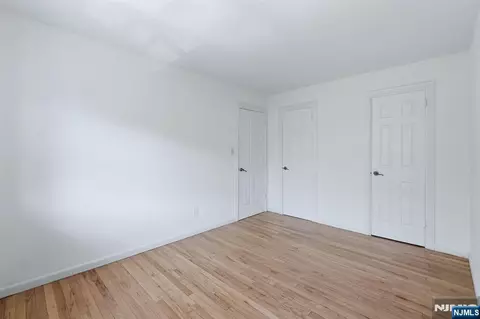 Bedroom - 214 Prospect Ave #143C, Hackensack, NJ 07601 photo 3 of 3