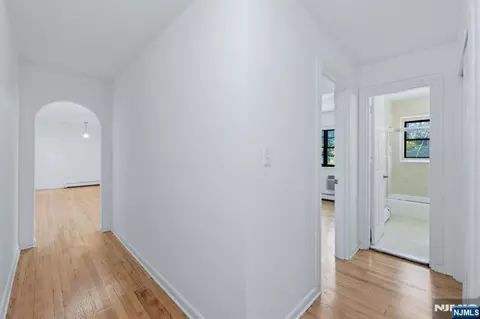 Entry Way - 214 Prospect Ave #143C, Hackensack, NJ 07601 photo 2 of 2