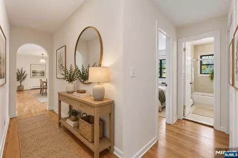 Entry Way - 214 Prospect Ave #143C, Hackensack, NJ 07601 photo 1 of 2