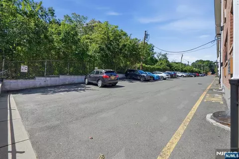 Exterior - 214 Prospect Ave #143C, Hackensack, NJ 07601 photo 1 of 1