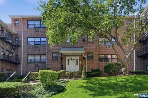 Other - 214 Prospect Ave #143C, Hackensack, NJ 07601 photo 5 of 5