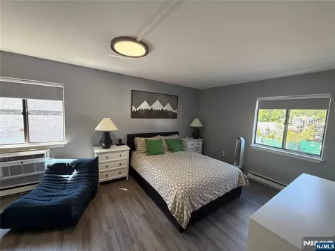293-307 Main St #2, Belleville, NJ 07109