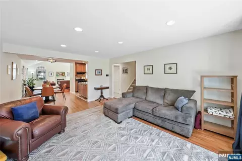 Other - 219 Morningside Rd, Paramus, NJ 07652 photo 2 of 7