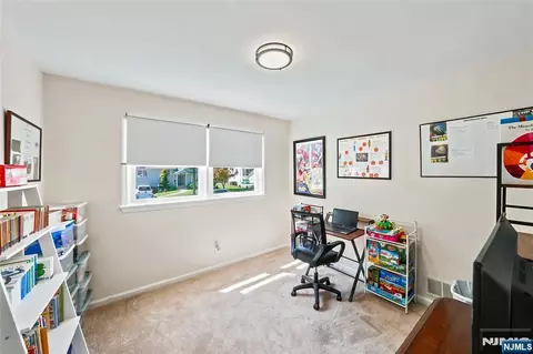 Other - 219 Morningside Rd, Paramus, NJ 07652 photo 4 of 7