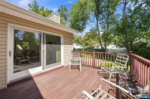 Exterior - 219 Morningside Rd, Paramus, NJ 07652 photo 3 of 4
