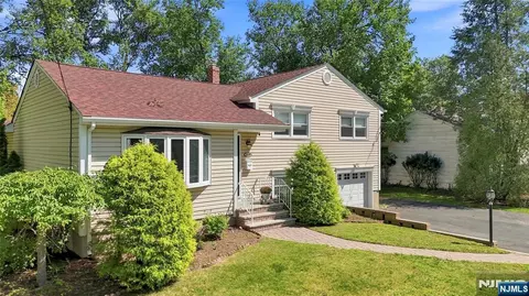 Other - 219 Morningside Rd, Paramus, NJ 07652 photo 6 of 7