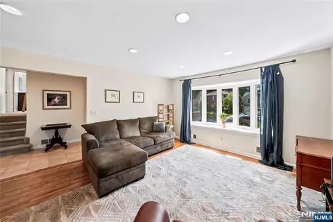 Living - 219 Morningside Rd, Paramus, NJ 07652 photo 4 of 4