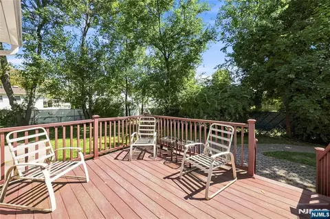 Exterior - 219 Morningside Rd, Paramus, NJ 07652 photo 2 of 4