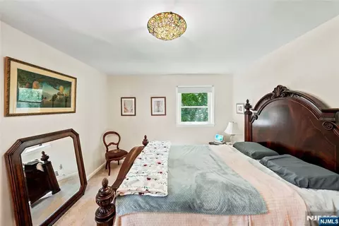 Bedroom - 219 Morningside Rd, Paramus, NJ 07652 photo 1 of 5