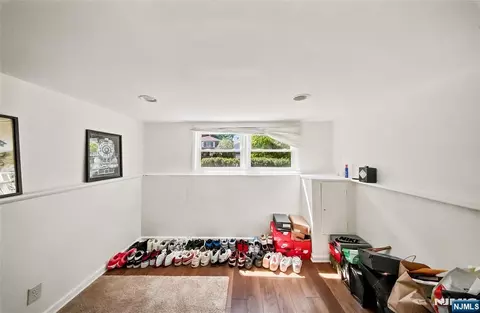 Other - 219 Morningside Rd, Paramus, NJ 07652 photo 5 of 7