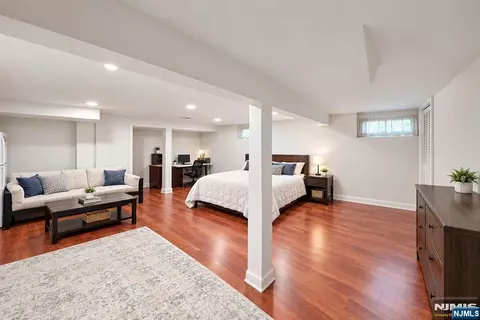Bedroom - 219 Morningside Rd, Paramus, NJ 07652 photo 5 of 5