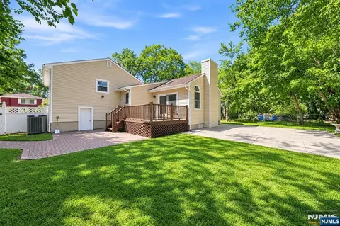 Other - 219 Morningside Rd, Paramus, NJ 07652 photo 7 of 7
