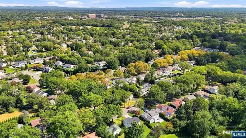 View/Area - 219 Morningside Rd, Paramus, NJ 07652 photo 1 of 3
