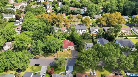View/Area - 219 Morningside Rd, Paramus, NJ 07652 photo 3 of 3