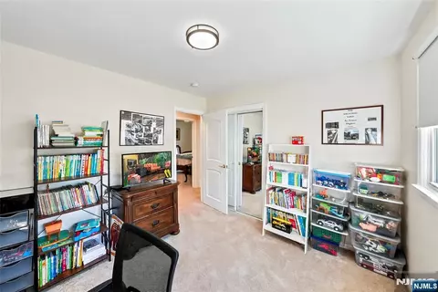 Other - 219 Morningside Rd, Paramus, NJ 07652 photo 3 of 7