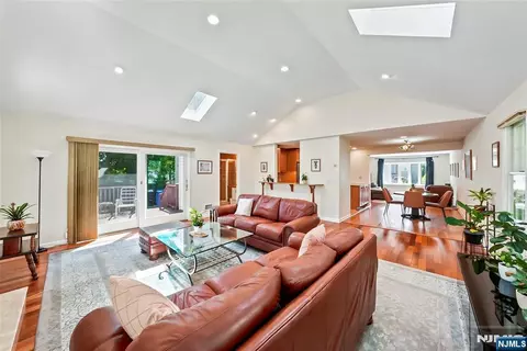 Other - 219 Morningside Rd, Paramus, NJ 07652 photo 1 of 7
