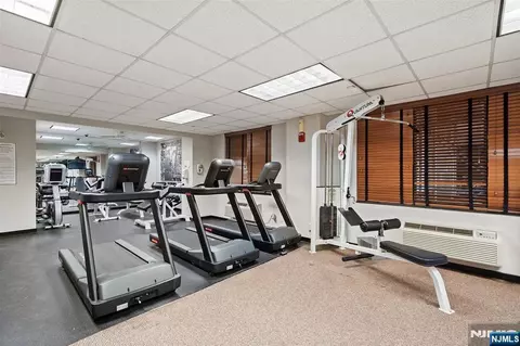 Other - 326 Prospect Ave #11E, Hackensack, NJ 07601 photo 4 of 6