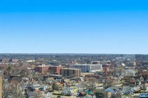 View/Area - 326 Prospect Ave #11E, Hackensack, NJ 07601 photo 3 of 3