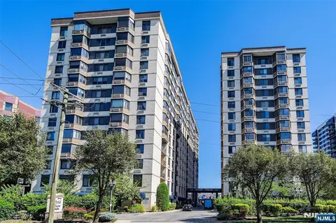 Other - 326 Prospect Ave #11E, Hackensack, NJ 07601 photo 6 of 6