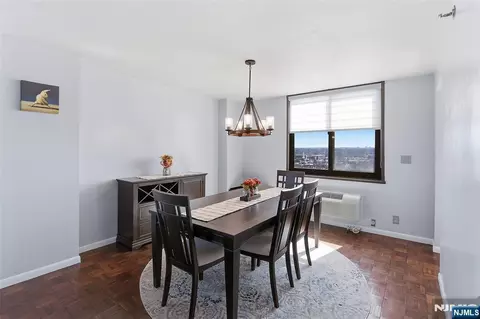 Dining - 326 Prospect Ave #11E, Hackensack, NJ 07601 photo 1 of 1
