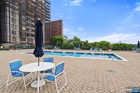 Exterior - 326 Prospect Ave #11E, Hackensack, NJ 07601 photo 1 of 1