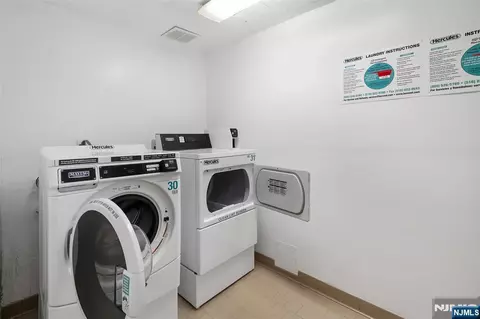 Other - 326 Prospect Ave #11E, Hackensack, NJ 07601 photo 5 of 6
