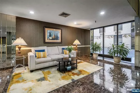 Other - 326 Prospect Ave #11E, Hackensack, NJ 07601 photo 3 of 6