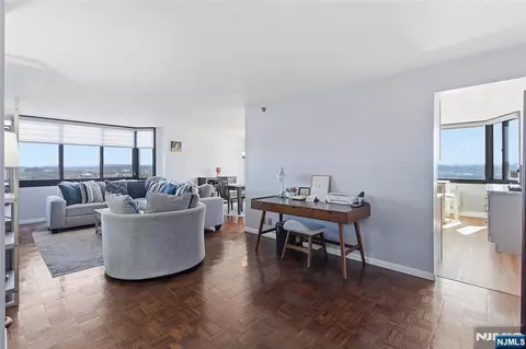 Other - 326 Prospect Ave #11E, Hackensack, NJ 07601 photo 1 of 6