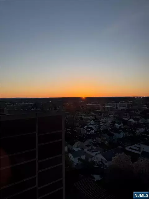 View/Area - 326 Prospect Ave #11E, Hackensack, NJ 07601 photo 2 of 3
