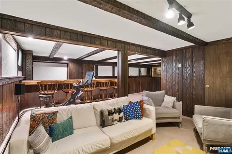 Other - 12 Ryder Rd, Wayne, NJ 07470 photo 7 of 9