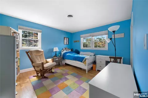 Bedroom - 12 Ryder Rd, Wayne, NJ 07470 photo 2 of 5