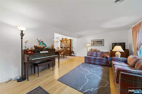 Other - 12 Ryder Rd, Wayne, NJ 07470 photo 3 of 9