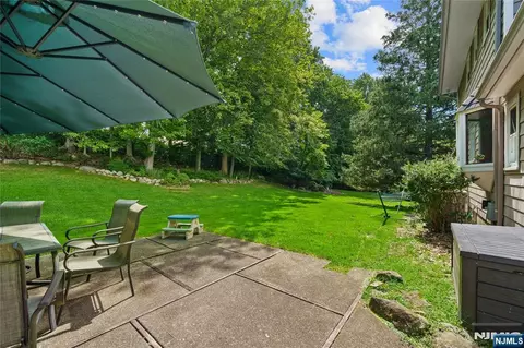 Exterior - 12 Ryder Rd, Wayne, NJ 07470 photo 4 of 5